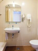 Maxima Panorama Hotel