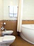 Maxima Panorama Hotel