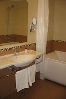 Maxima Panorama Hotel