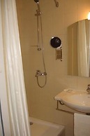 Maxima Panorama Hotel