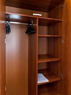 Maxima Panorama Hotel