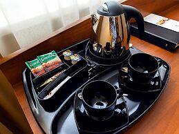 Maxima Panorama Hotel