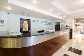 Maxima Panorama Hotel