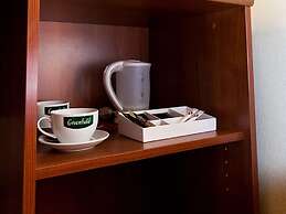 Maxima Panorama Hotel