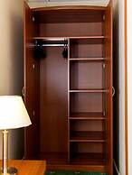 Maxima Panorama Hotel