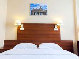 Maxima Panorama Hotel