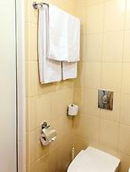 Maxima Panorama Hotel