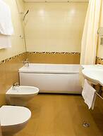 Maxima Panorama Hotel