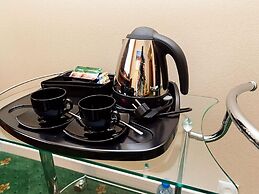 Maxima Panorama Hotel