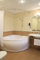 Maxima Panorama Hotel