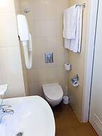 Maxima Panorama Hotel