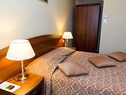 Maxima Panorama Hotel