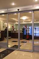 Maxima Panorama Hotel