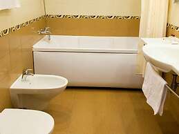 Maxima Panorama Hotel