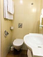 Maxima Panorama Hotel