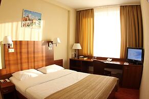 Maxima Panorama Hotel