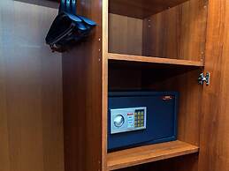 Maxima Panorama Hotel