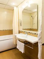 Maxima Panorama Hotel