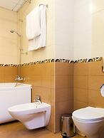 Maxima Panorama Hotel