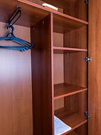 Maxima Panorama Hotel