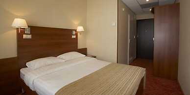 Maxima Panorama Hotel