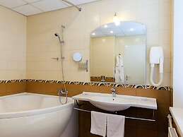 Maxima Panorama Hotel