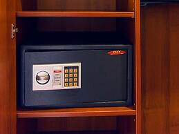 Maxima Panorama Hotel