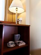 Maxima Panorama Hotel