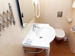 Maxima Panorama Hotel