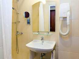 Maxima Panorama Hotel