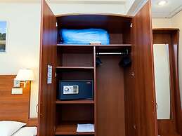 Maxima Panorama Hotel