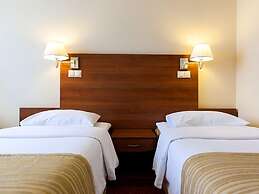 Maxima Panorama Hotel