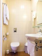 Maxima Panorama Hotel