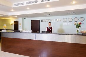 Maxima Panorama Hotel