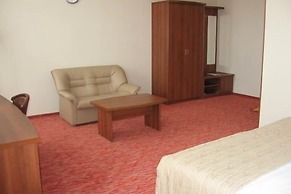 Maxima Panorama Hotel