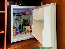 Maxima Panorama Hotel