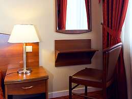 Maxima Panorama Hotel