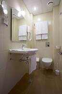 Maxima Panorama Hotel