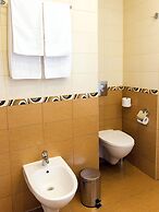 Maxima Panorama Hotel