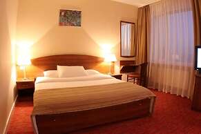 Maxima Panorama Hotel