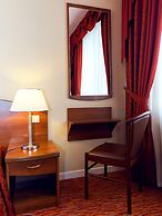 Maxima Panorama Hotel