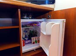 Maxima Panorama Hotel