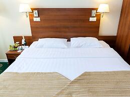 Maxima Panorama Hotel