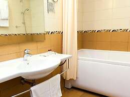 Maxima Panorama Hotel