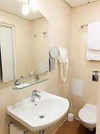 Maxima Panorama Hotel