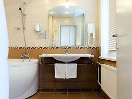 Maxima Panorama Hotel