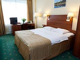 Maxima Panorama Hotel