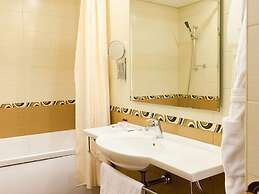 Maxima Panorama Hotel