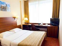 Maxima Panorama Hotel