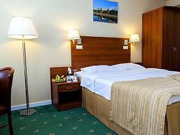 Maxima Panorama Hotel